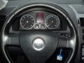 obrázek vozu VW TOURAN 1.4Tsi Turbo 103kW