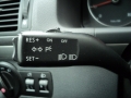 obrázek vozu VW TOURAN 1.4Tsi Turbo 103kW
