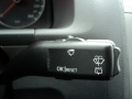 obrázek vozu VW TOURAN 1.4Tsi Turbo 103kW