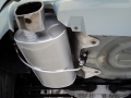 obrázek vozu ALFA ROMEO GT 2.0 JTS 122kW