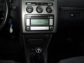 obrázek vozu VW TOURAN 1.4Tsi Turbo 103kW