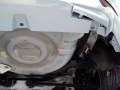 obrázek vozu ALFA ROMEO GT 2.0 JTS 122kW