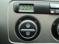 obrázek vozu VW TOURAN 1.4Tsi Turbo 103kW