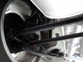 obrázek vozu ALFA ROMEO GT 2.0 JTS 122kW