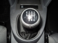 obrázek vozu VW TOURAN 1.4Tsi Turbo 103kW