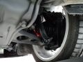 obrázek vozu ALFA ROMEO GT 2.0 JTS 122kW
