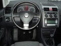 obrázek vozu VW TOURAN 1.4Tsi Turbo 103kW