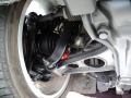 obrázek vozu ALFA ROMEO GT 2.0 JTS 122kW