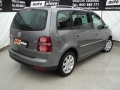 obrázek vozu VW TOURAN 1.4Tsi Turbo 103kW