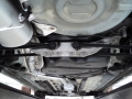 obrázek vozu ALFA ROMEO GT 2.0 JTS 122kW
