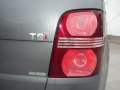 obrázek vozu VW TOURAN 1.4Tsi Turbo 103kW