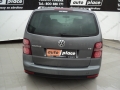 obrázek vozu VW TOURAN 1.4Tsi Turbo 103kW