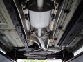obrázek vozu ALFA ROMEO GT 2.0 JTS 122kW