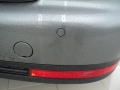 obrázek vozu VW TOURAN 1.4Tsi Turbo 103kW