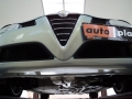 obrázek vozu ALFA ROMEO GT 2.0 JTS 122kW
