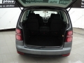 obrázek vozu VW TOURAN 1.4Tsi Turbo 103kW