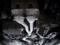 obrázek vozu ALFA ROMEO GT 2.0 JTS 122kW