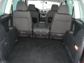 obrázek vozu VW TOURAN 1.4Tsi Turbo 103kW