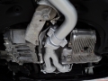 obrázek vozu ALFA ROMEO GT 2.0 JTS 122kW