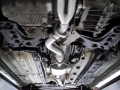 obrázek vozu ALFA ROMEO GT 2.0 JTS 122kW