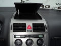 obrázek vozu VW TOURAN 1.4Tsi Turbo 103kW