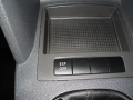 obrázek vozu VW TOURAN 1.4Tsi Turbo 103kW