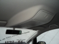 obrázek vozu VW TOURAN 1.4Tsi Turbo 103kW