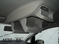 obrázek vozu VW TOURAN 1.4Tsi Turbo 103kW