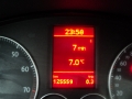 obrázek vozu VW TOURAN 1.4Tsi Turbo 103kW