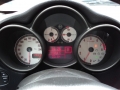 obrázek vozu ALFA ROMEO GT 2.0 JTS 122kW