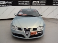 obrázek vozu ALFA ROMEO GT 2.0 JTS 122kW