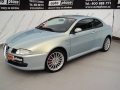 obrázek vozu ALFA ROMEO GT 2.0 JTS 122kW