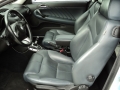 obrázek vozu ALFA ROMEO GT 2.0 JTS 122kW