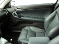 obrázek vozu ALFA ROMEO GT 2.0 JTS 122kW