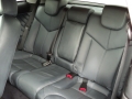 obrázek vozu ALFA ROMEO GT 2.0 JTS 122kW