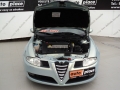 obrázek vozu ALFA ROMEO GT 2.0 JTS 122kW