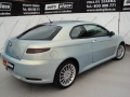 obrázek vozu ALFA ROMEO GT 2.0 JTS 122kW