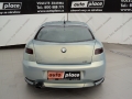 obrázek vozu ALFA ROMEO GT 2.0 JTS 122kW