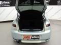 obrázek vozu ALFA ROMEO GT 2.0 JTS 122kW