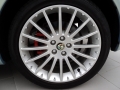 obrázek vozu ALFA ROMEO GT 2.0 JTS 122kW