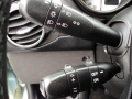 obrázek vozu ALFA ROMEO GT 2.0 JTS 122kW
