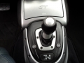 obrázek vozu ALFA ROMEO GT 2.0 JTS 122kW