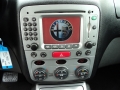 obrázek vozu ALFA ROMEO GT 2.0 JTS 122kW