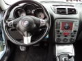 obrázek vozu ALFA ROMEO GT 2.0 JTS 122kW