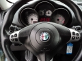 obrázek vozu ALFA ROMEO GT 2.0 JTS 122kW