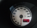 obrázek vozu ALFA ROMEO GT 2.0 JTS 122kW