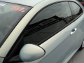 obrázek vozu ALFA ROMEO GT 2.0 JTS 122kW
