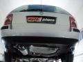 obrázek vozu VW PASSAT B5 96-00 1.8Turbo 110kW