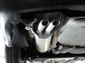 obrázek vozu VW PASSAT B5 96-00 1.8Turbo 110kW