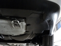 obrázek vozu VW PASSAT B5 96-00 1.8Turbo 110kW